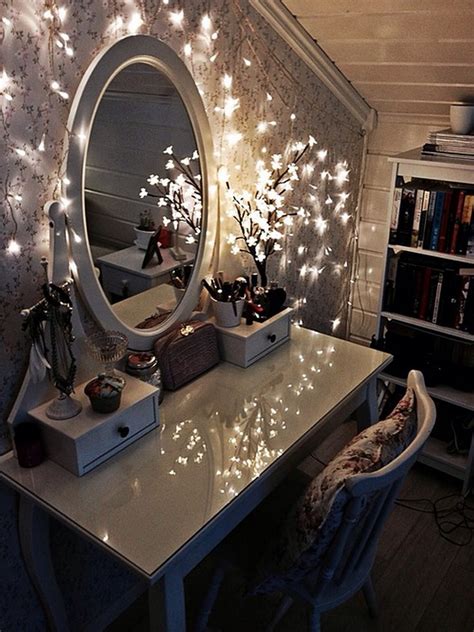 lighted bedroom mirror|decorative mirrors with lights.